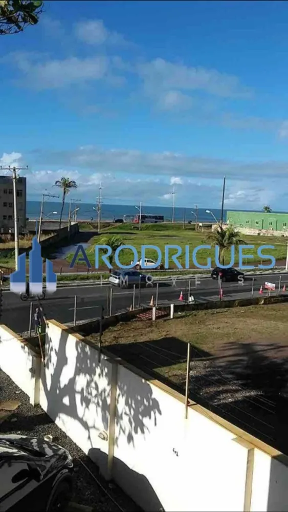 Apartamento, 1 quarto, 40 m² - Foto 4