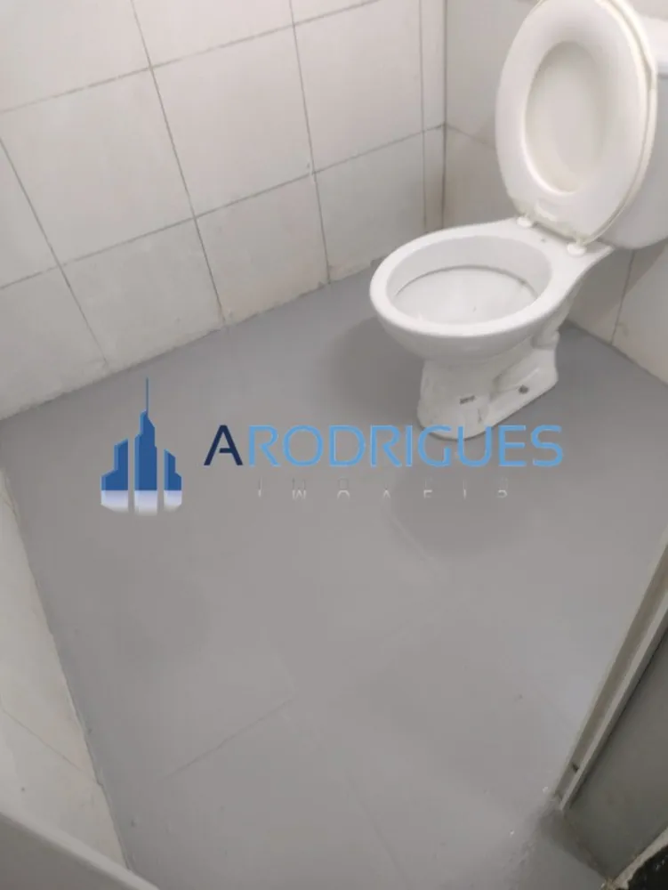 Depósito-Galpão, 250 m² - Foto 3
