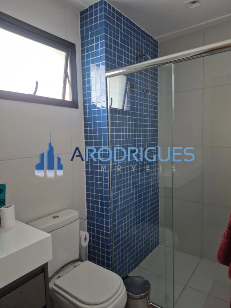 Apartamento, 3 quartos, 242 m² - Foto 6