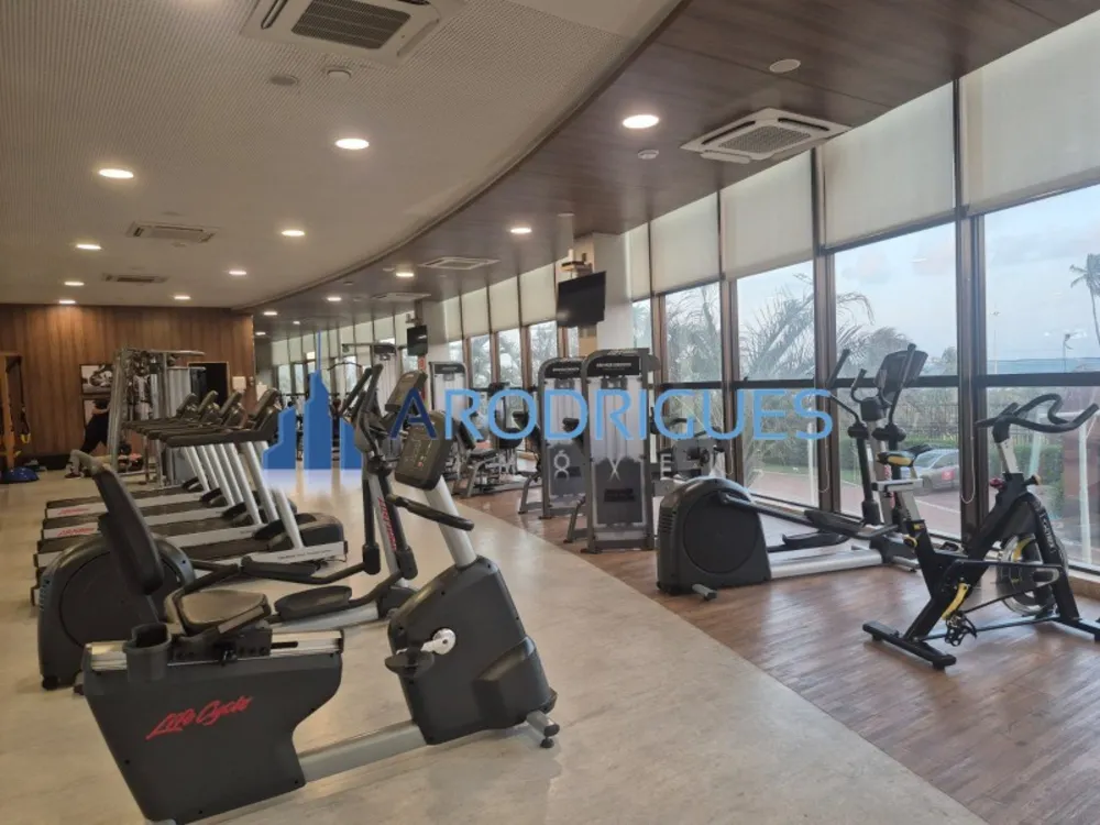 Apartamento, 3 quartos, 242 m² - Foto 12