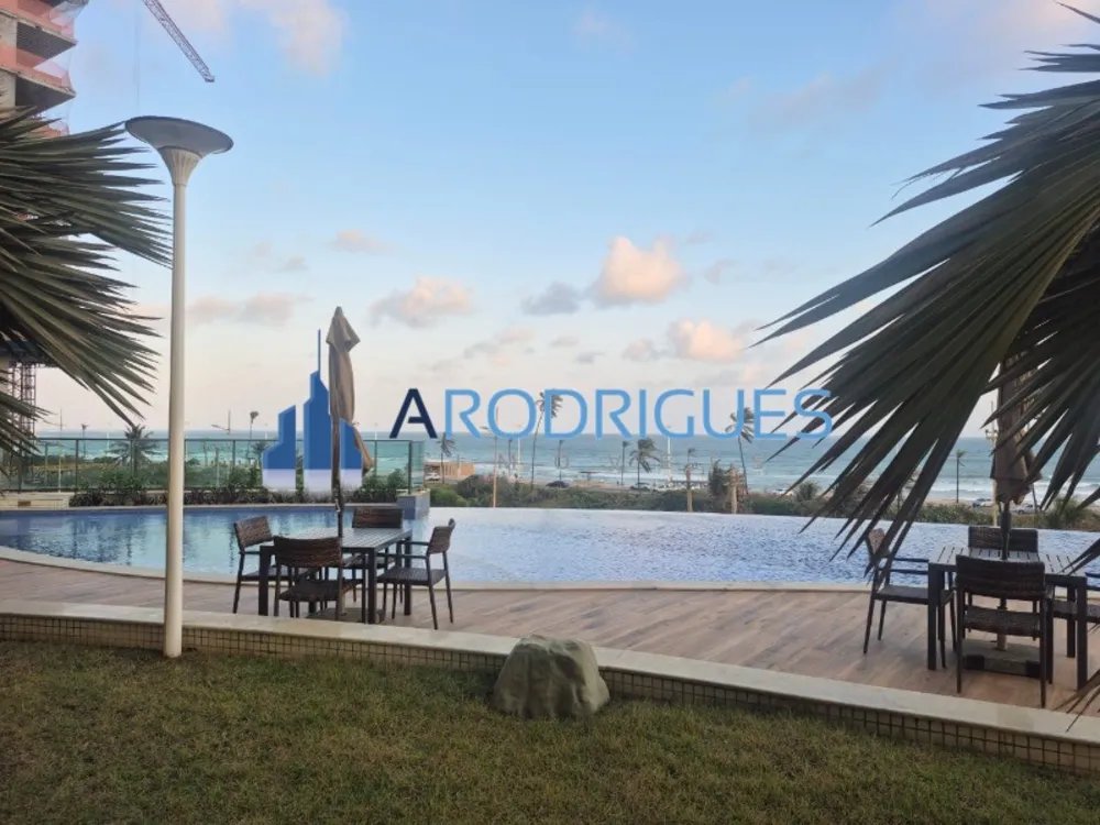 Apartamento, 3 quartos, 242 m² - Foto 4