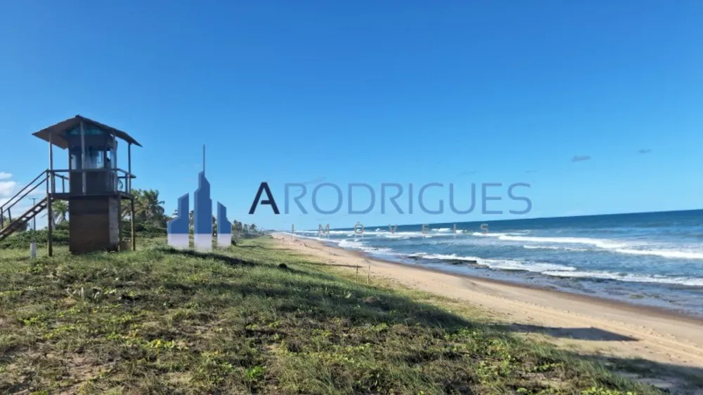 Casa, 3 quartos, 600 m² - Foto 6