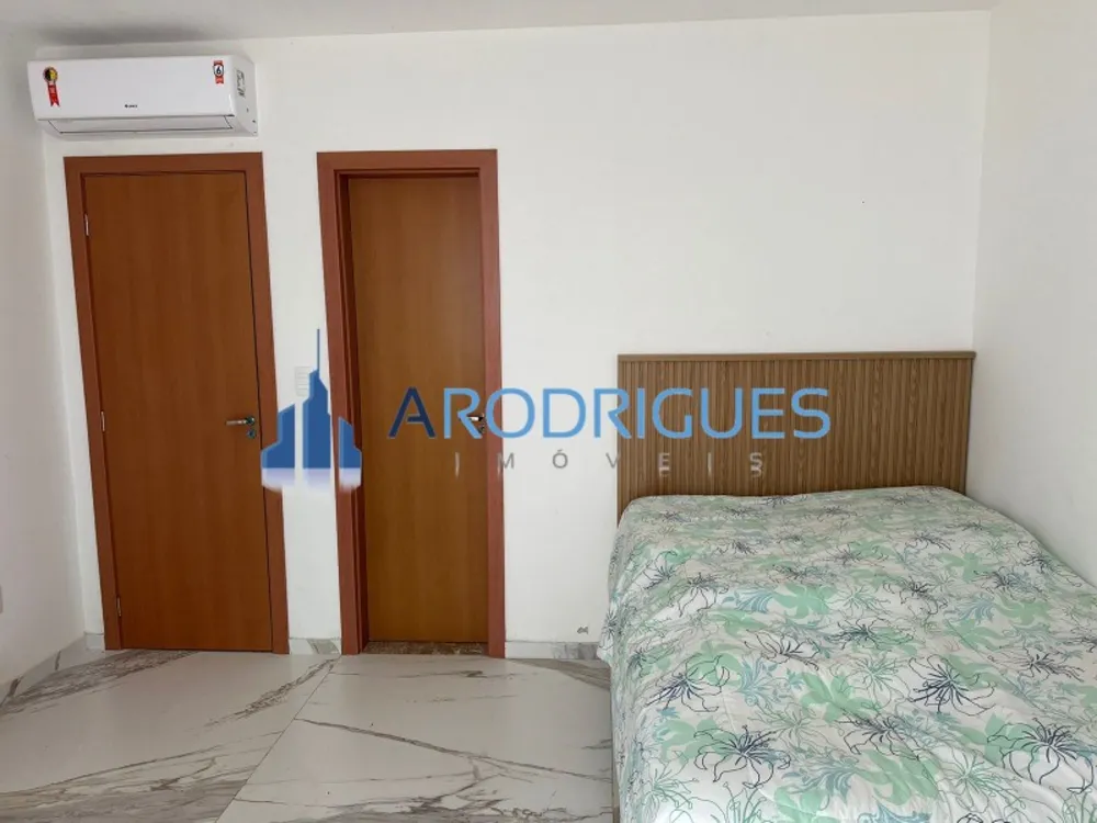 Casa, 3 quartos, 300 m² - Foto 10