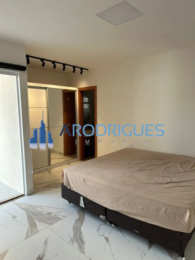 Casa, 3 quartos, 300 m² - Foto 12
