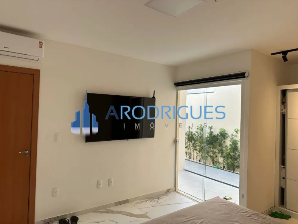 Casa, 3 quartos, 300 m² - Foto 11