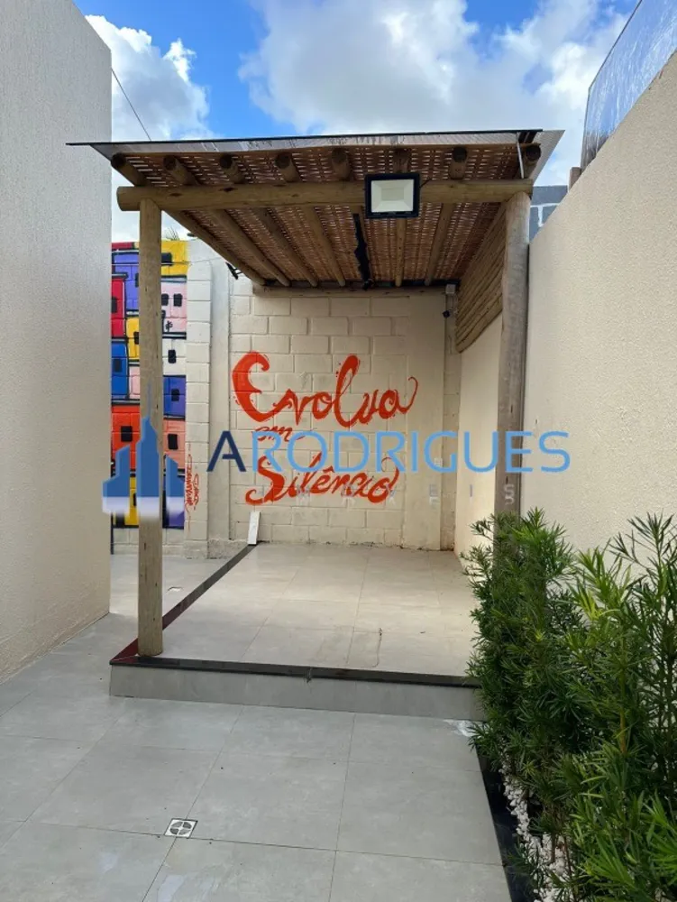 Casa, 3 quartos, 300 m² - Foto 5