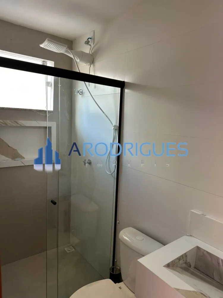 Casa, 3 quartos, 300 m² - Foto 16