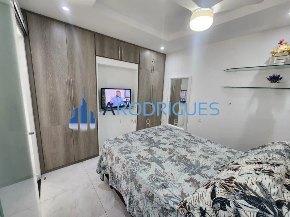 Kitnet-Studio, 36 m² - Foto 6