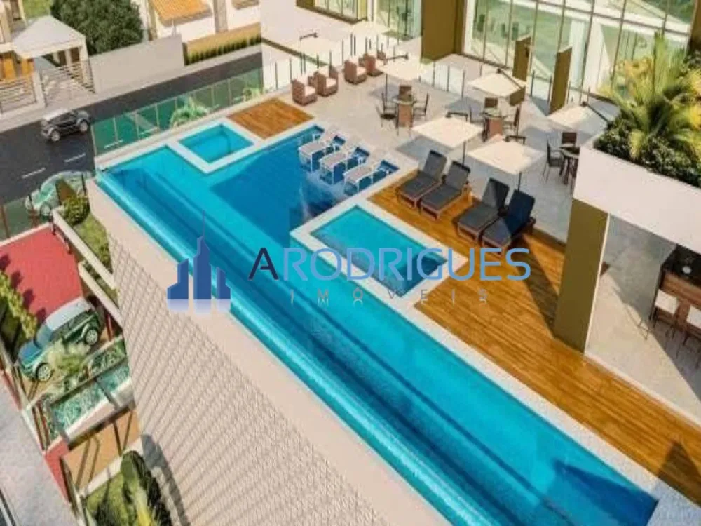 Apartamento, 3 quartos, 173 m² - Foto 8