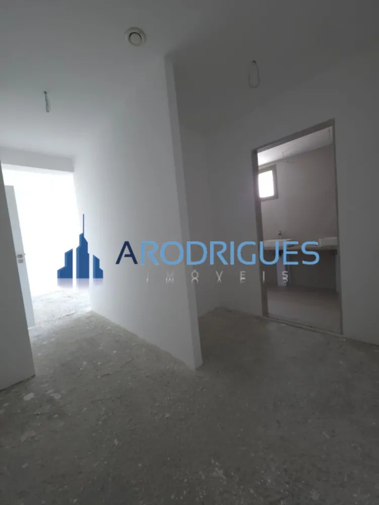 Apartamento, 3 quartos, 208 m² - Foto 8