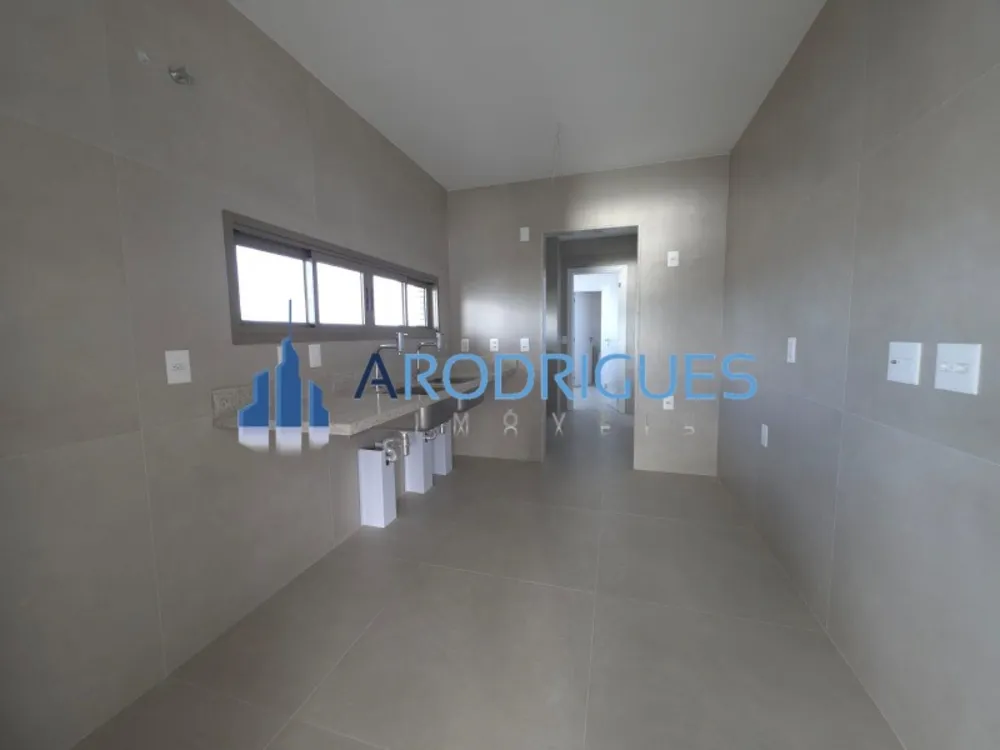 Apartamento, 3 quartos, 208 m² - Foto 7
