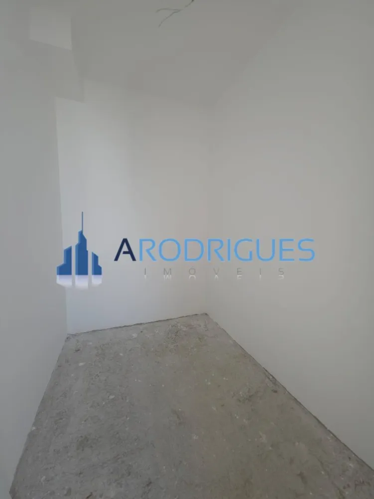 Apartamento, 3 quartos, 208 m² - Foto 9