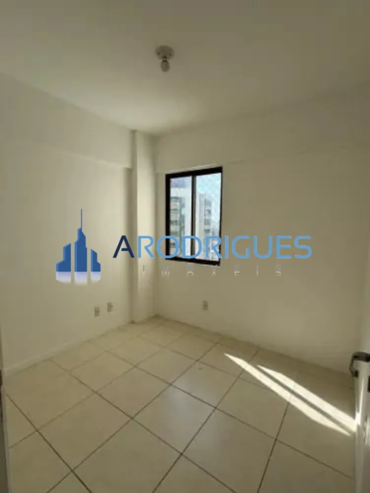 Apartamento, 2 quartos, 50 m² - Foto 6