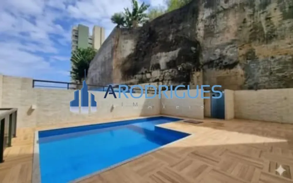 Apartamento, 2 quartos, 50 m² - Foto 11