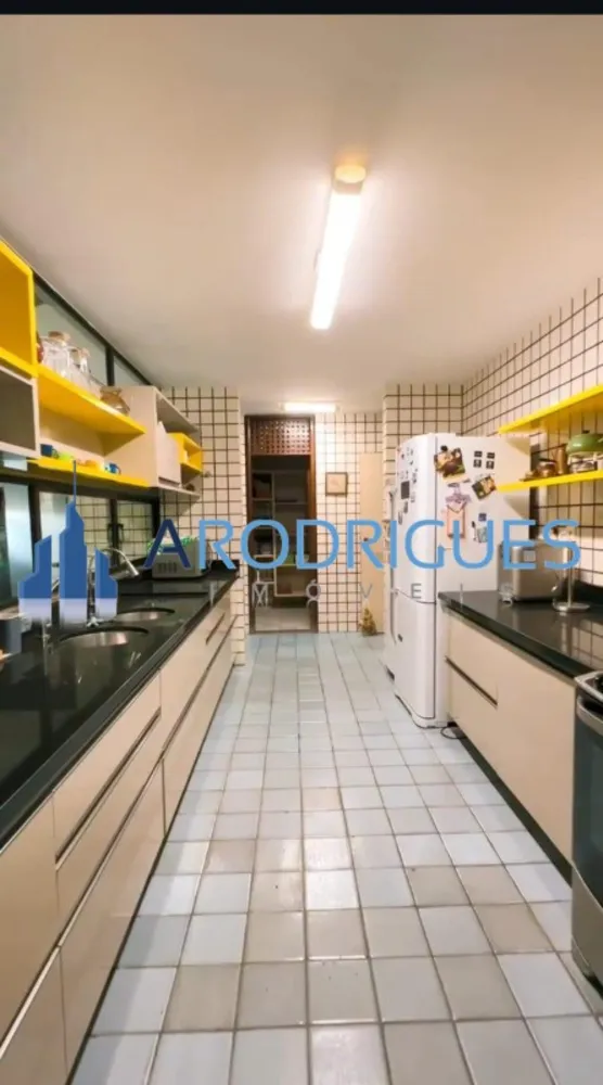 Casa, 4 quartos, 4669 m² - Foto 5