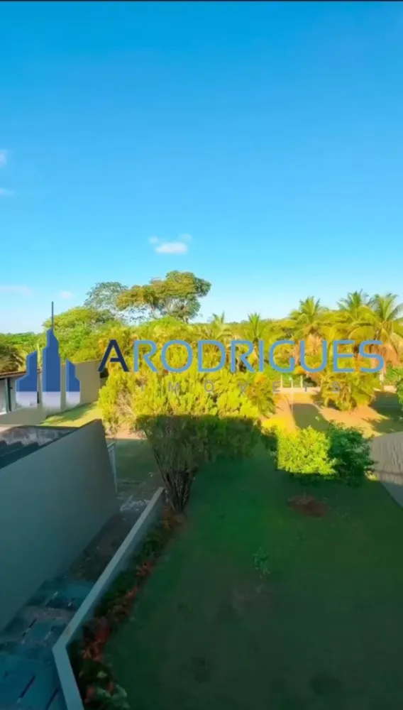 Casa, 4 quartos, 4669 m² - Foto 12