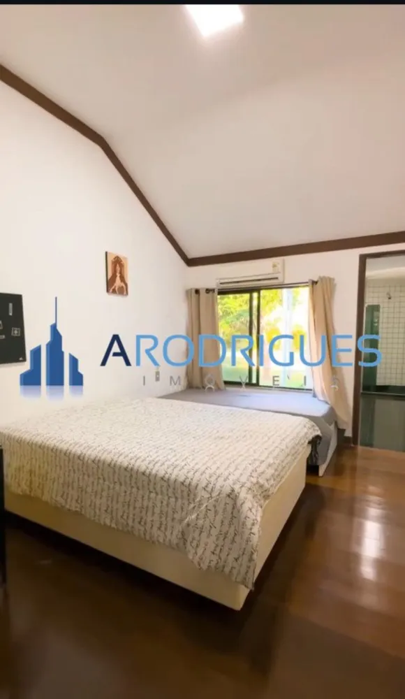 Casa, 4 quartos, 4669 m² - Foto 7