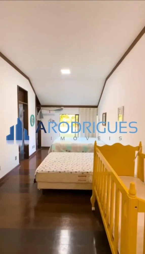 Casa, 4 quartos, 4669 m² - Foto 6