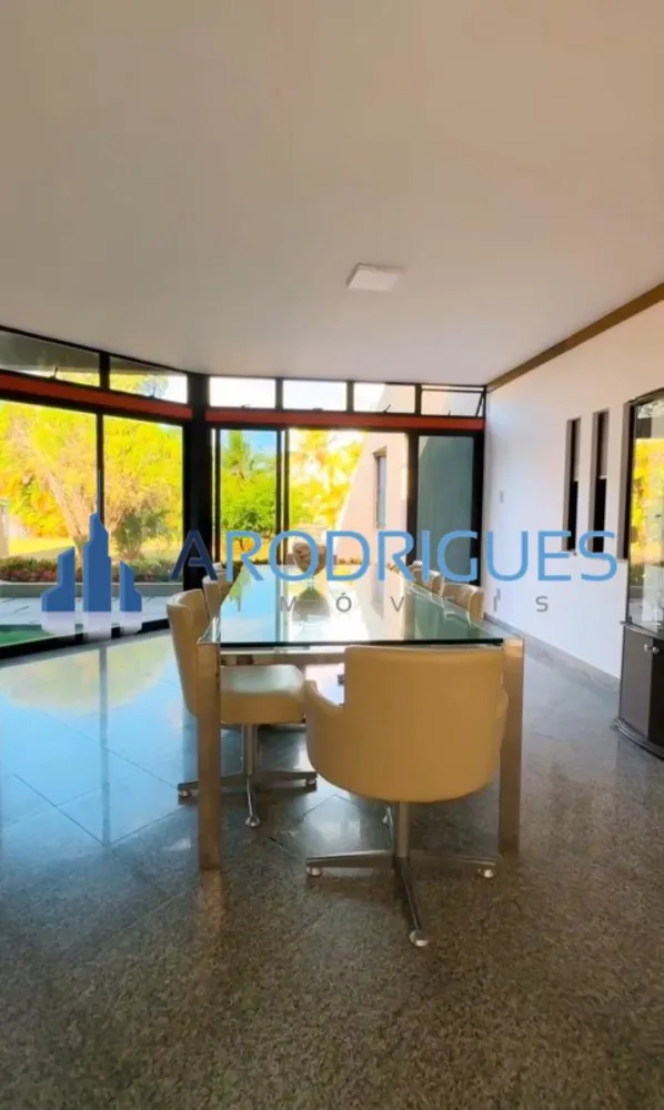 Casa, 4 quartos, 4669 m² - Foto 9