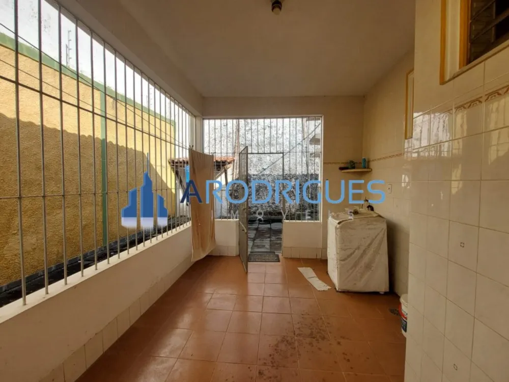 Casa, 3 quartos - Foto 7
