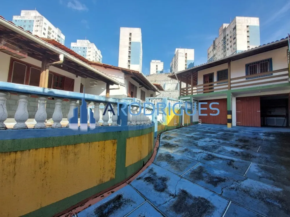 Casa, 3 quartos - Foto 11