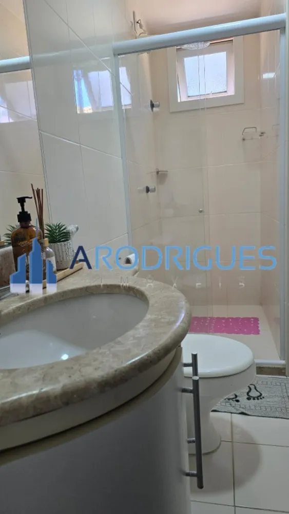 Casa, 4 quartos, 419 m² - Foto 5