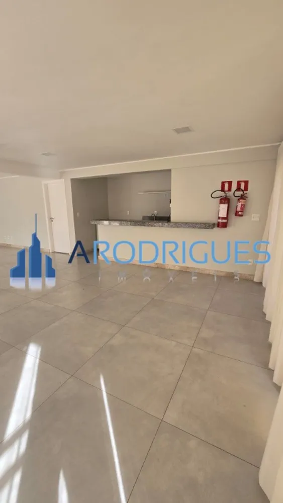 Casa, 4 quartos, 419 m² - Foto 11