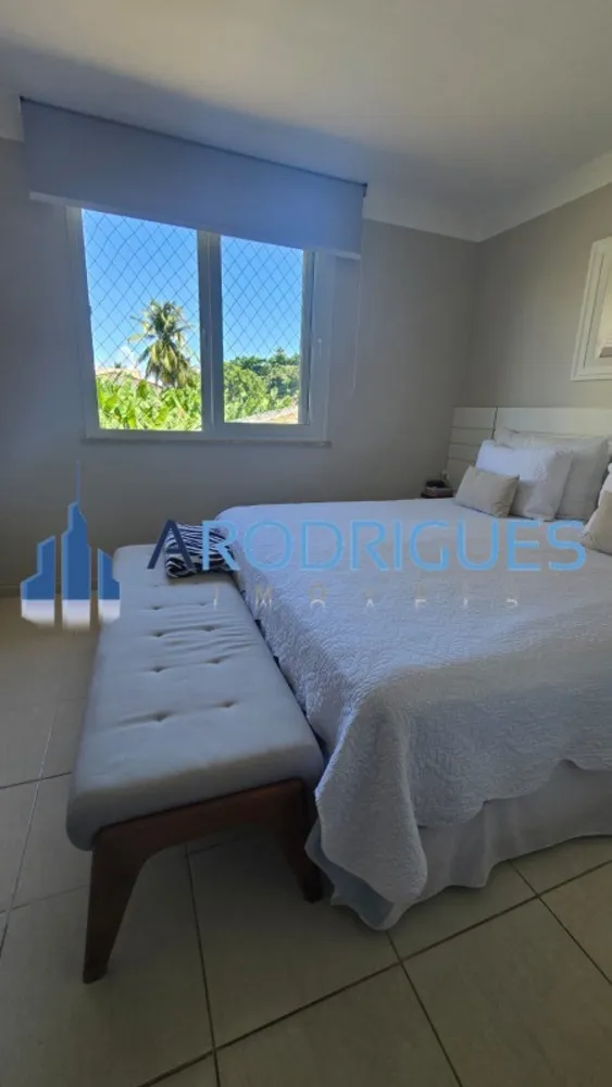 Casa, 4 quartos, 419 m² - Foto 10