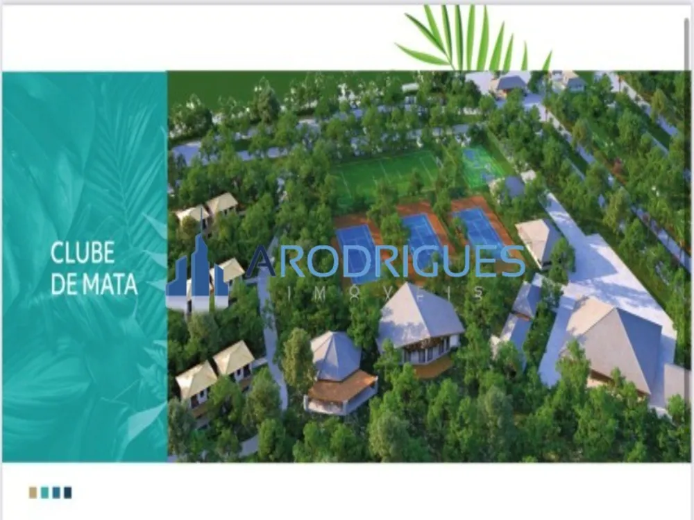 Terreno, 700 m² - Foto 9