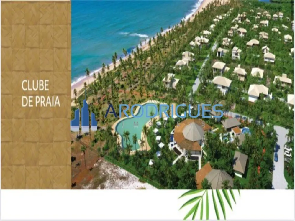 Terreno, 700 m² - Foto 2