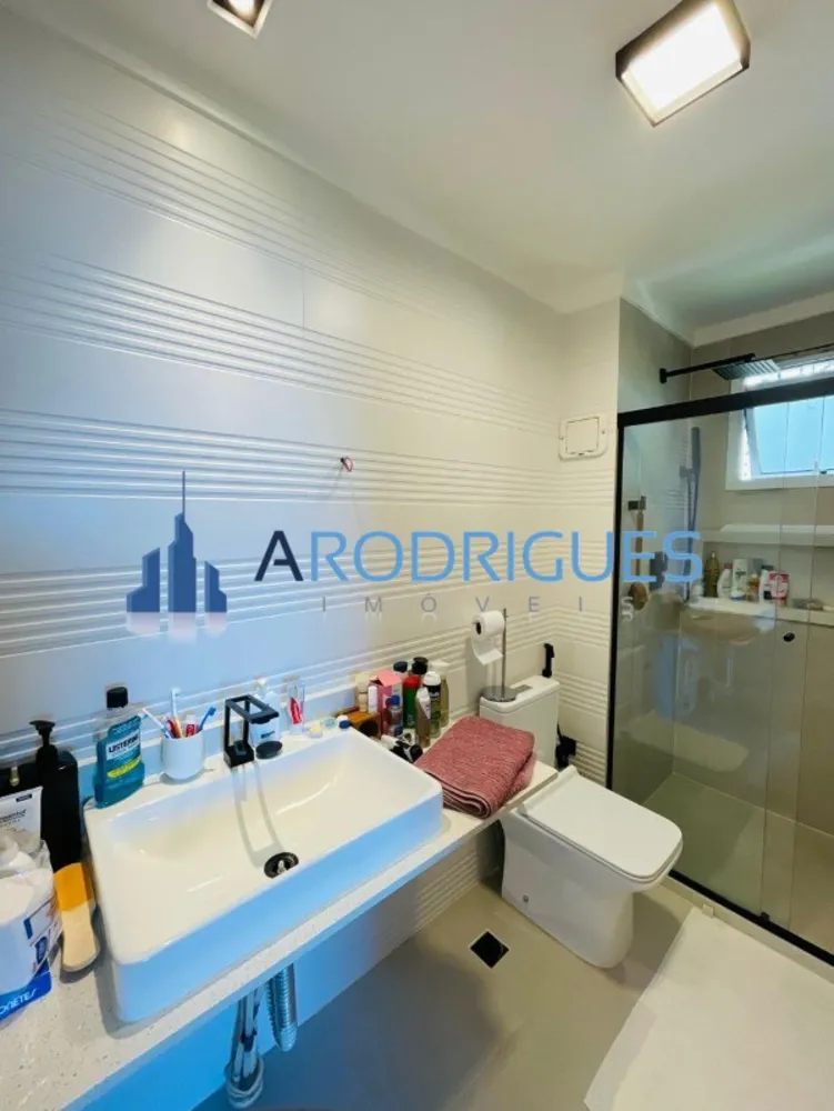 Apartamento, 4 quartos, 200 m² - Foto 2