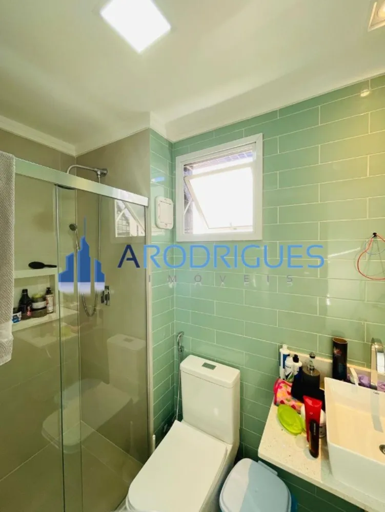 Apartamento, 4 quartos, 200 m² - Foto 8