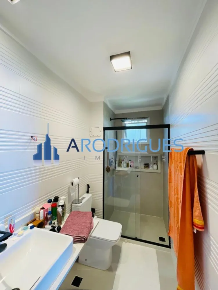 Apartamento, 4 quartos, 200 m² - Foto 3