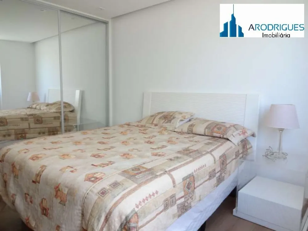 Casa, 5 quartos, 870 m² - Foto 9