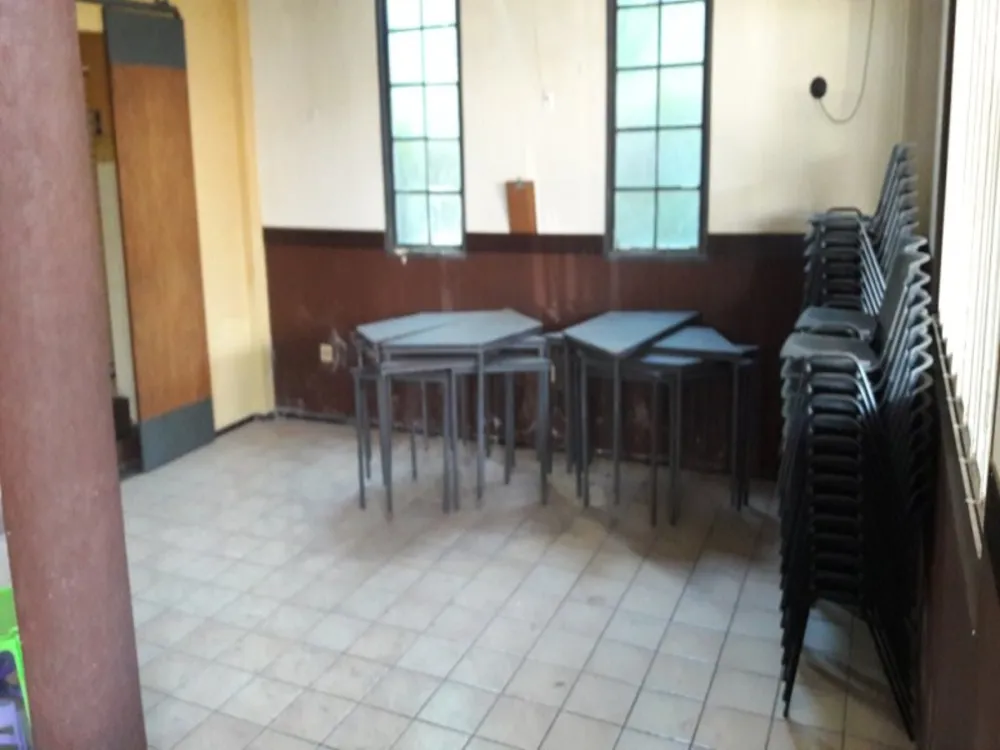 Depósito-Galpão, 528 m² - Foto 10