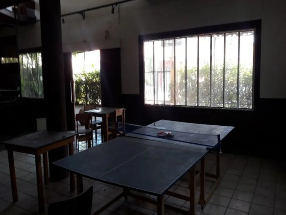 Depósito-Galpão, 528 m² - Foto 8