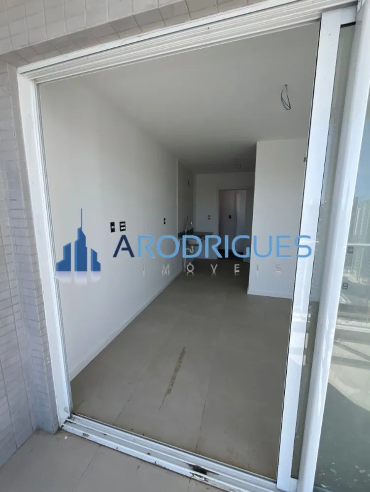 Apartamento, 1 quarto, 30 m² - Foto 9