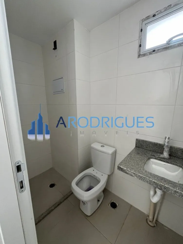 Apartamento, 1 quarto, 30 m² - Foto 6