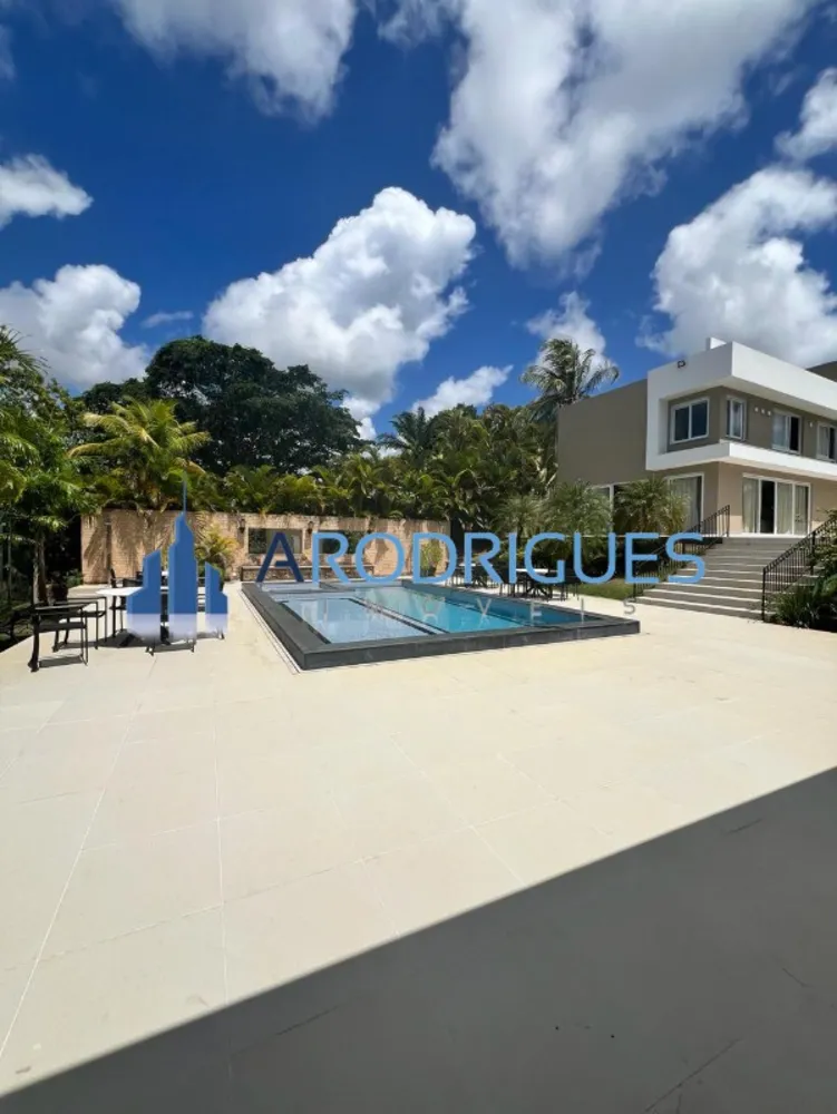 Casa, 6 quartos, 5578 m² - Foto 12