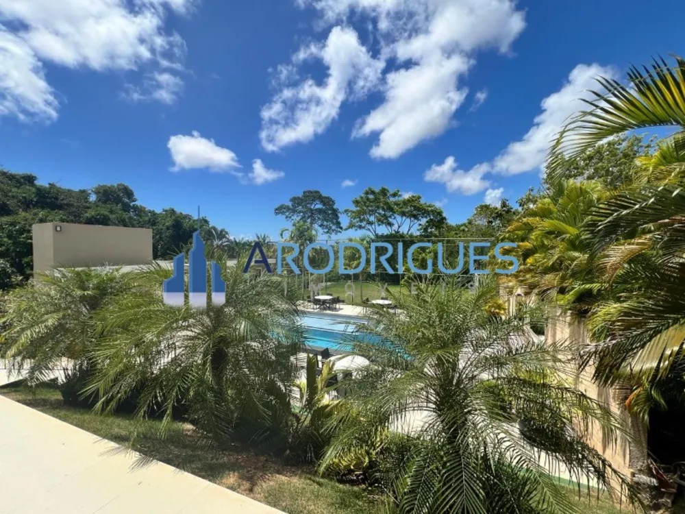 Casa, 6 quartos, 5578 m² - Foto 11