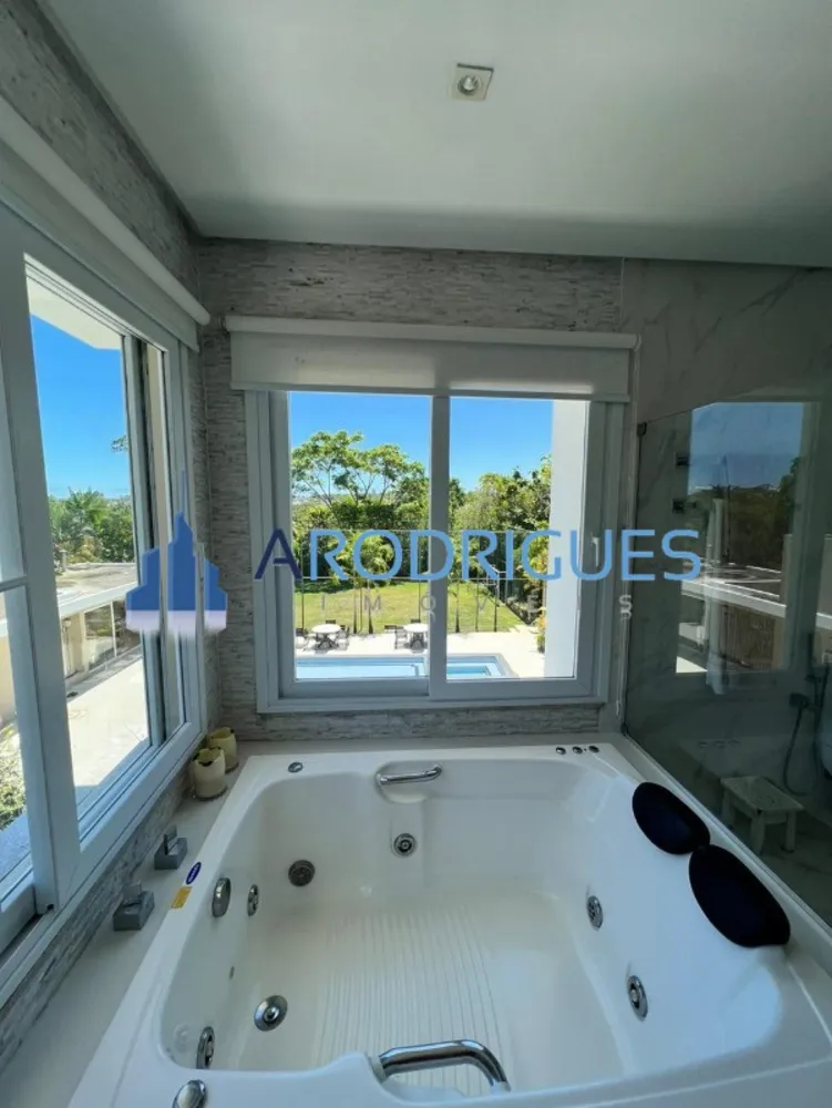 Casa, 6 quartos, 5578 m² - Foto 10