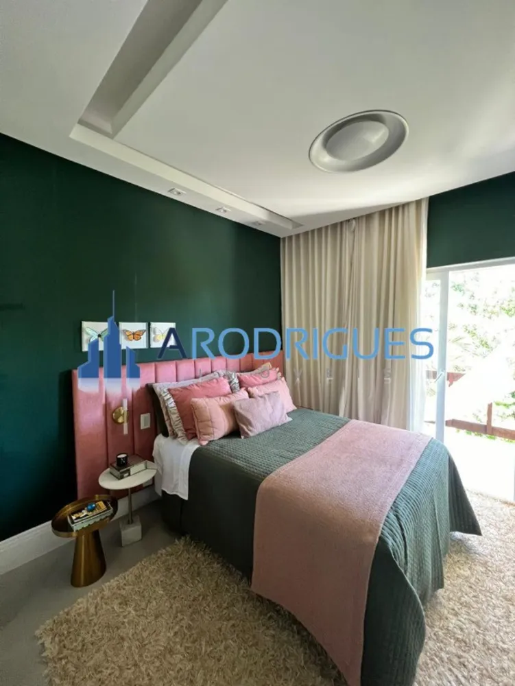 Casa, 6 quartos, 5578 m² - Foto 7