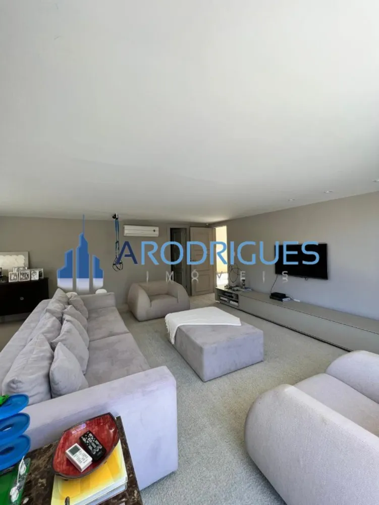 Casa, 6 quartos, 5578 m² - Foto 5