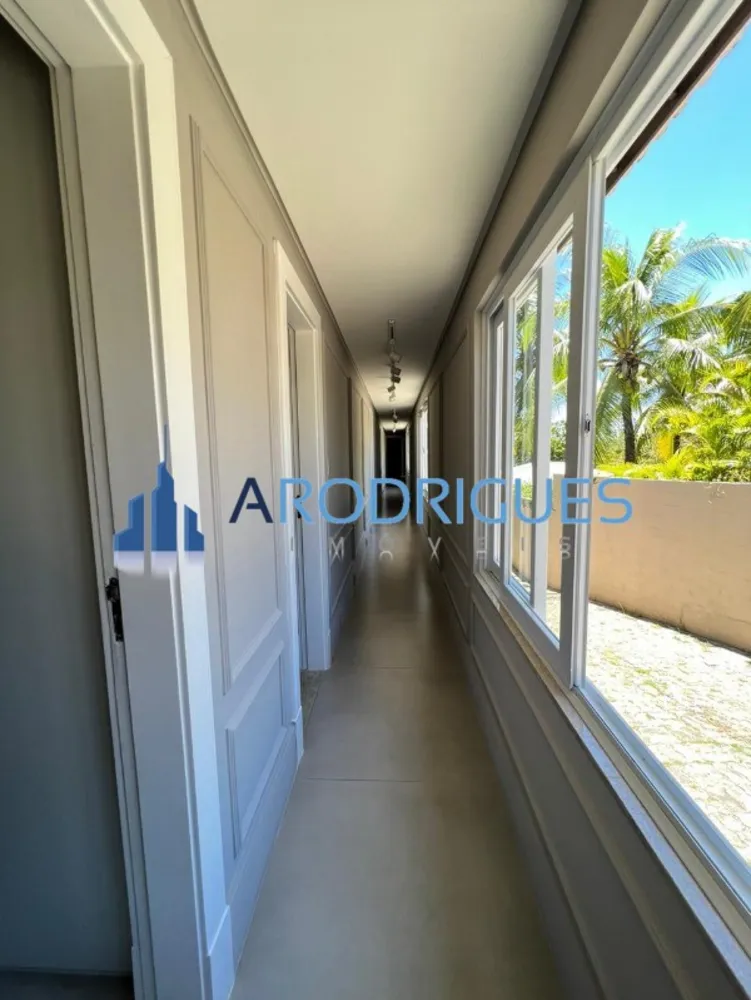 Casa, 6 quartos, 5578 m² - Foto 6