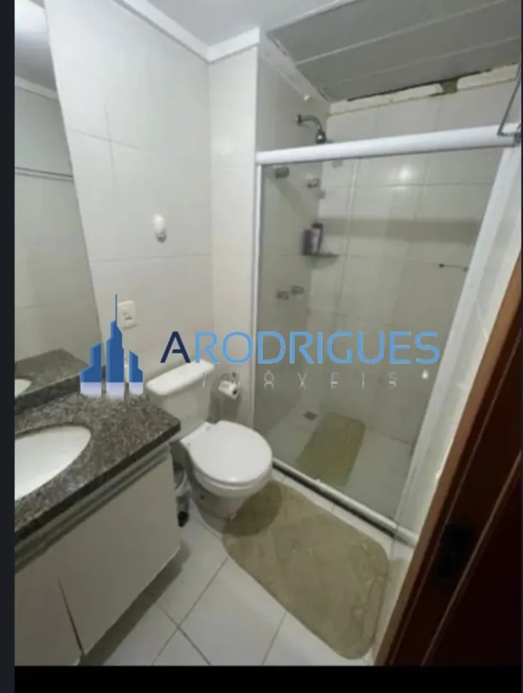 Apartamento, 1 quarto, 51 m² - Foto 4