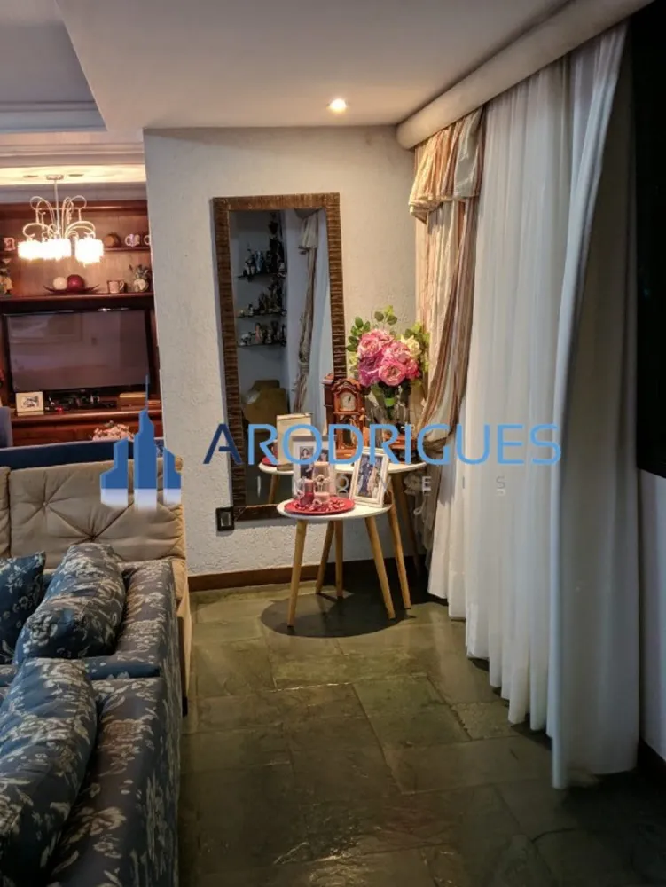 Apartamento, 3 quartos, 324 m² - Foto 11