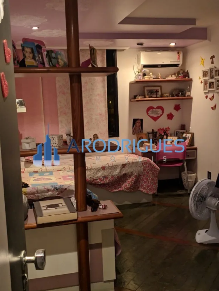 Apartamento, 3 quartos, 324 m² - Foto 12