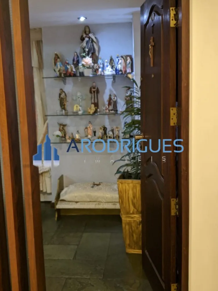 Apartamento, 3 quartos, 324 m² - Foto 8