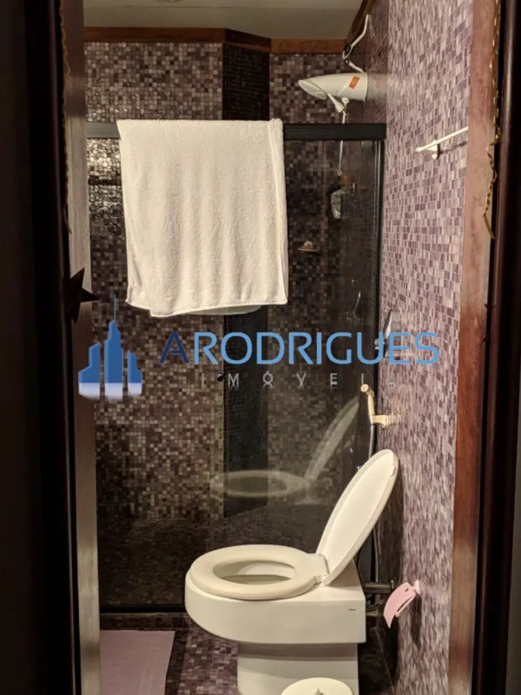 Apartamento, 3 quartos, 324 m² - Foto 4