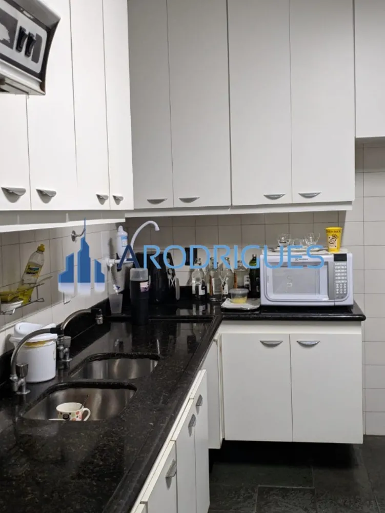 Apartamento, 3 quartos, 324 m² - Foto 3